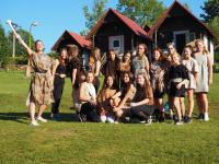 7. oddil - Jsme zabili.JPG